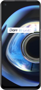 20230822193055-577638
