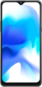 20230822193105-577666