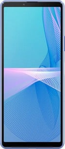 20230822193107-577670