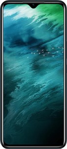 20230822193116-577696