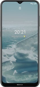 20230822193118-577703