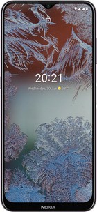20230822193119-577705