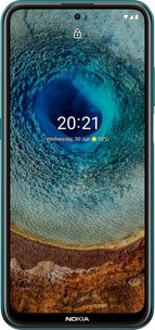 20230822193120-577709