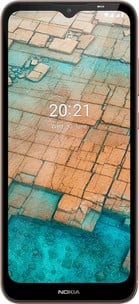 20230822193121-577711