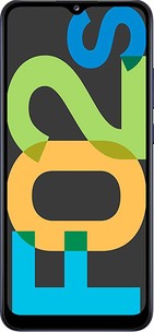 20230822193125-577721