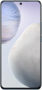 20230822193133-577741