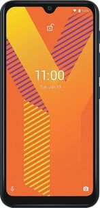 20230822193143-577769