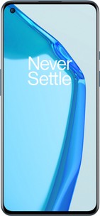 20230822193149-577786