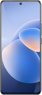 20230822193155-577804