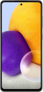 20230822193159-577816