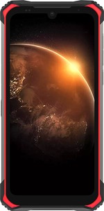 20230822193207-577838