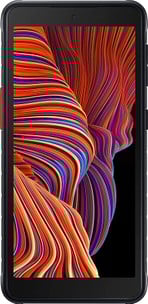 20230822193211-577850