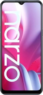 20230822193230-577907