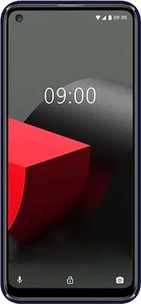20230822193232-577913