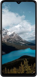 20230822193236-577923