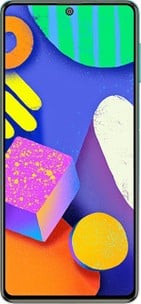 20230822193236-577925