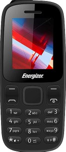 20230822193238-577931