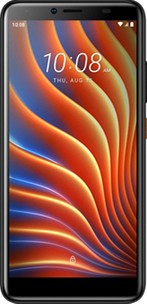 20230822193240-577937
