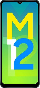 20230822193243-577943
