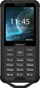 20230822193254-577971