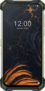 20230822193258-577983