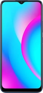 20230822193303-577993