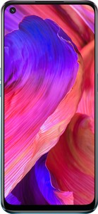 20230822193306-578001