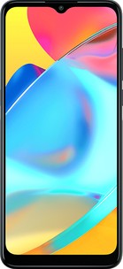 20230822193312-578017