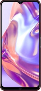 20230822193315-578025