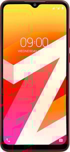 20230822193320-578035