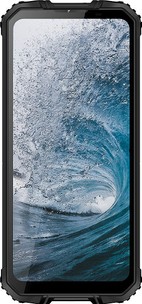 20230822193324-578045