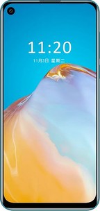 20230822193325-578047