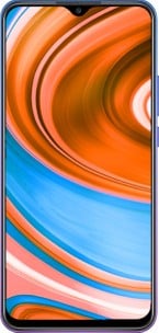 20230822193326-578049