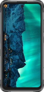 20230822193330-578061