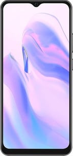 20230822193332-578065