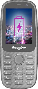 20230822193334-578071