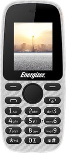 20230822193336-578075