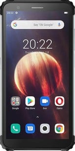 20230822193337-578077