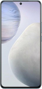 20230822193340-578085
