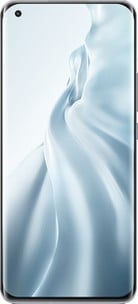 20230822193340-578087