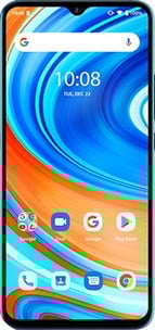 20230822193341-578089
