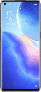 20230822193342-578094