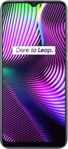 20230822193350-578114