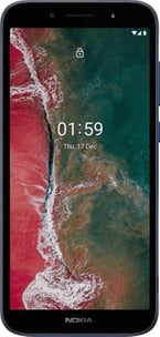 20230822193352-578120