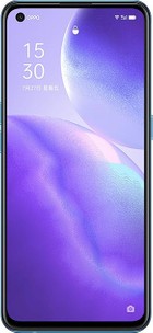 20230822193354-578126