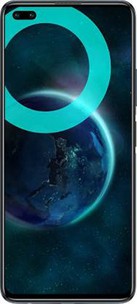 20230822193401-578146