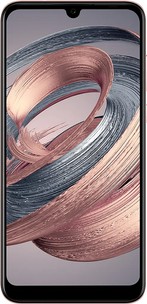 20230822193406-578156