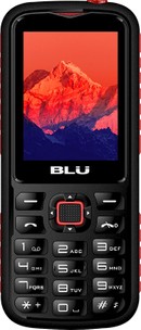 20230822193406-578158