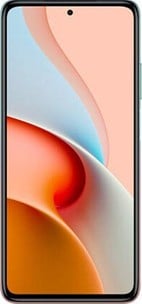 20230822193415-578180