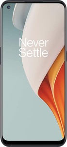 20230822193424-578204